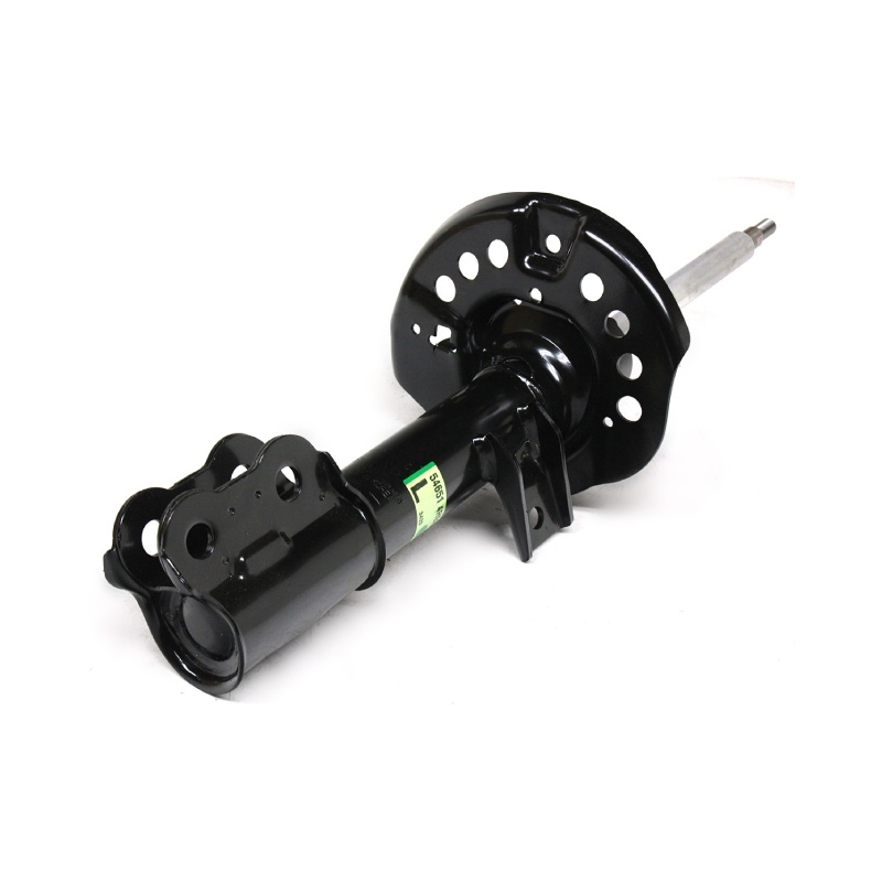 تصویر محصول کمک فنر جلو راست هیوندای سوناتا 2.4 لیتر اتوماتیک سال 2007